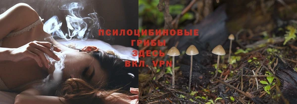 ALPHA PVP Армянск