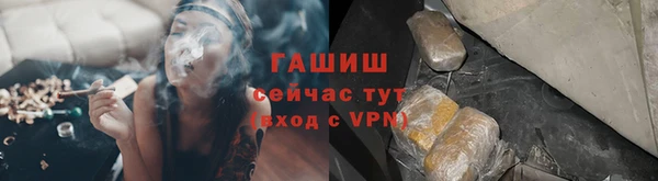 эйфоретик Арсеньев
