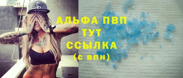 эйфоретик Арсеньев