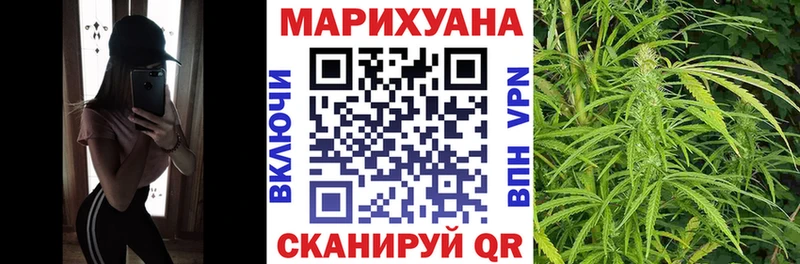 продажа наркотиков  Баймак  Конопля индика 